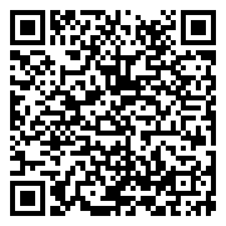 QR Code de Tourist Office of Diois