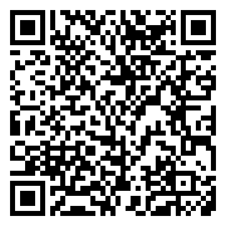 QR Code de cappella dell'Annunziata