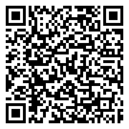 QR Code de Furzeham Green