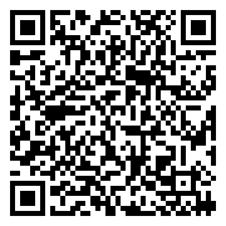 QR Code de CompañÃ­a De Iniciativas Y Espectáculos