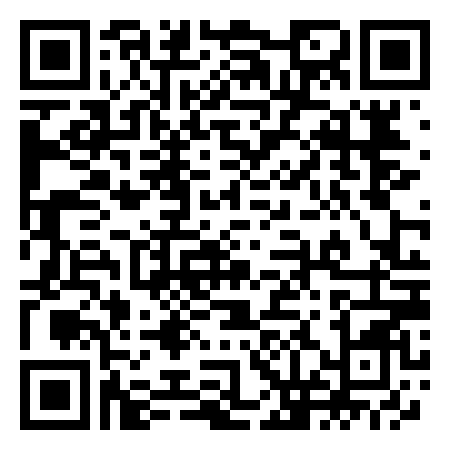 QR Code de Can Jonch. Centre de Cultura per la Pau