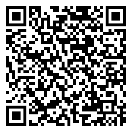QR Code de La Phibie