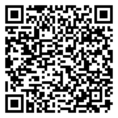 QR Code de Roque d'en Talou