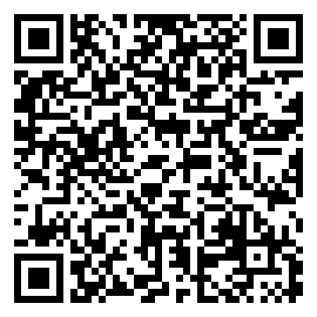 QR Code de Hornebos