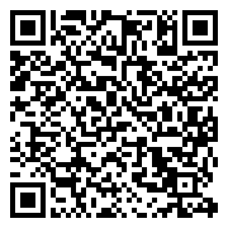 QR Code de ca la buresa