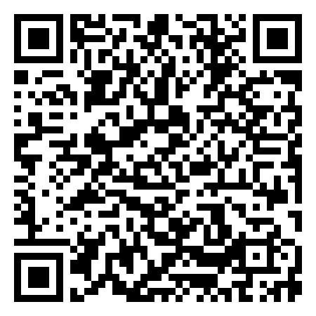 QR Code de Saint Ambrose Barlow Roman Catholic Church