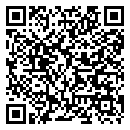 QR Code de Steel Force