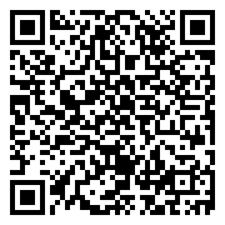 QR Code de Cappella San Rocco
