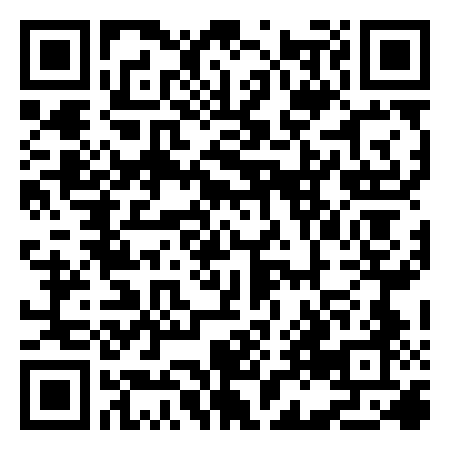 QR Code de Blagdon Lake