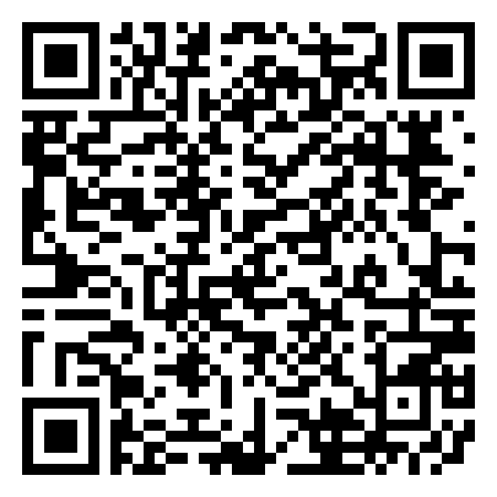 QR Code de La prairie de Cormier