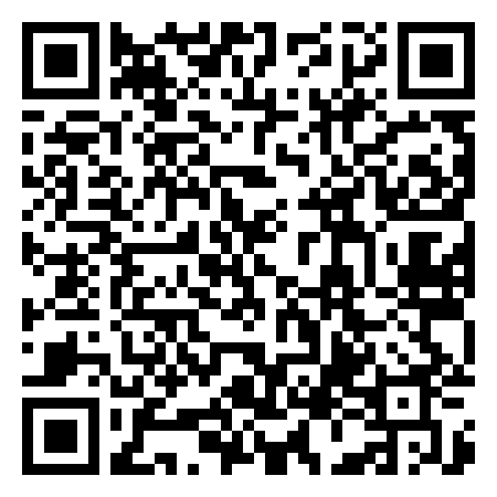 QR Code de St Barnabas Episcopal Church