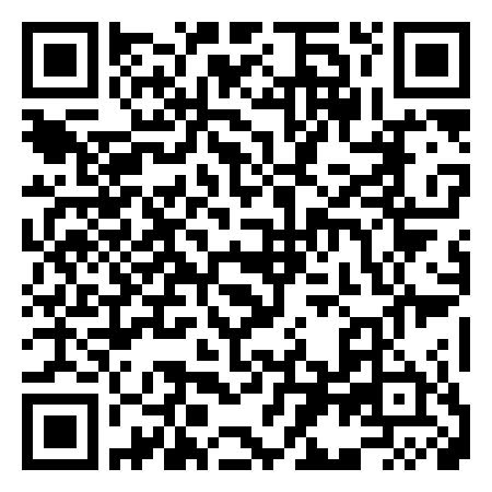 QR Code de ViceTerritorio
