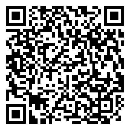 QR Code de Gemme Di Sale - Benessere Naturale