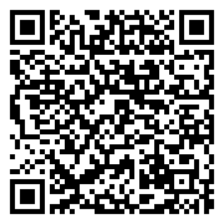QR Code de Guadalupeko Behatokia