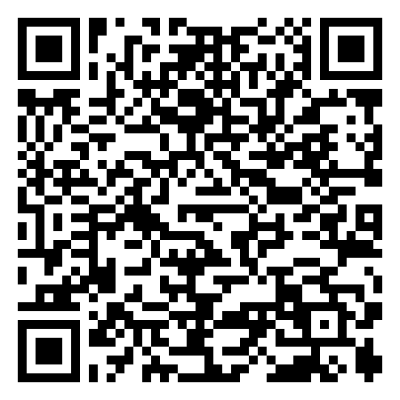 QR Code de Sint-Jozefkerk van Menen