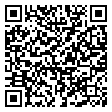 QR Code de Paroisse St-Amédée