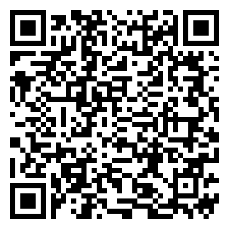 QR Code de Giardini di Piazza Umberto I