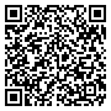 QR Code de Skirrid Fawr
