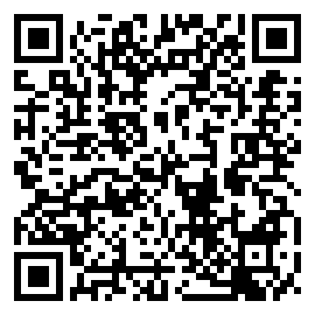 QR Code de Parco della gioia