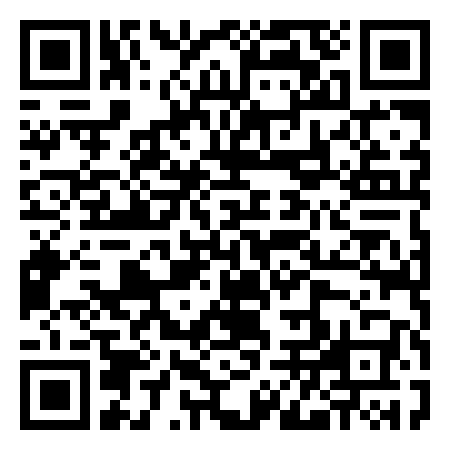 QR Code de Life Church