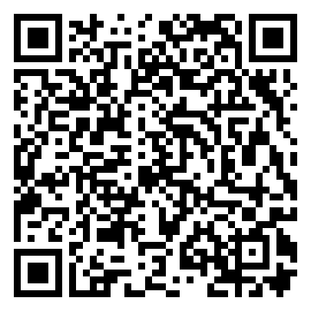 QR Code de Riserva Naturale Regionale Oasi WWF dei Ghirardi