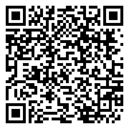 QR Code de The Classified Site of the Cove of Paulilles