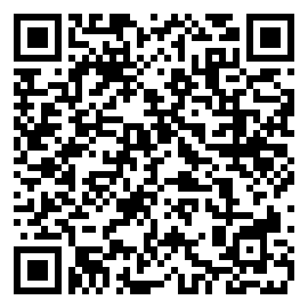 QR Code de Scierie Musée Vincent