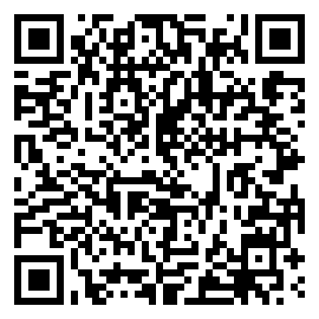 QR Code de location canoes de Beaucaire