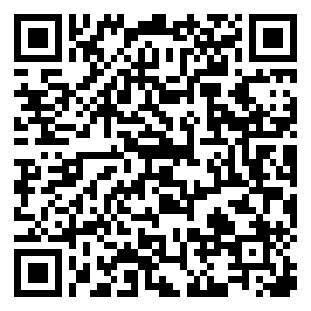 QR Code de Cinéma Le Dunois
