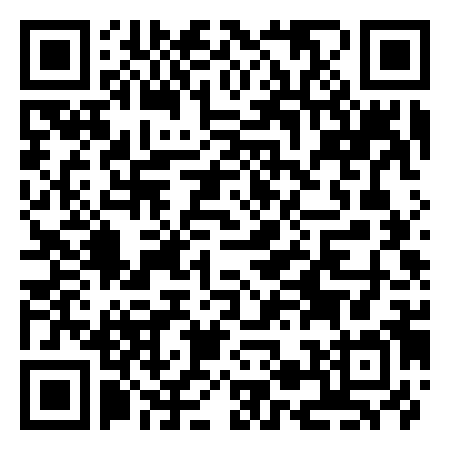 QR Code de Faraglioni di Scopello