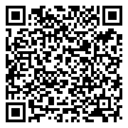 QR Code de Mr Mulligans Newcastle