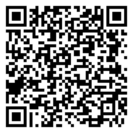 QR Code de Heilig-Hartkerk van Spiere