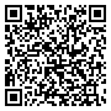 QR Code de Quai des arts - Cugnaux