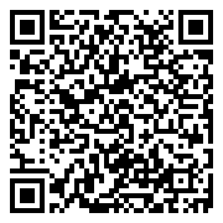 QR Code de Office de Tourisme Cèze-Cévennes - Bureau de Saint Privat de Champclos