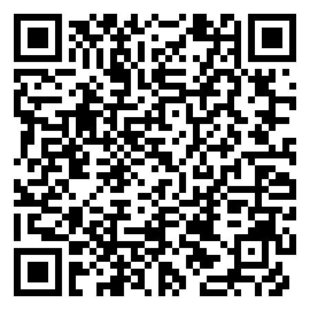 QR Code de Maneggio Is Alinos