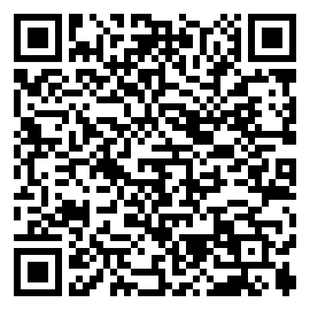 QR Code de Església de Sant Hilari de Vidrà