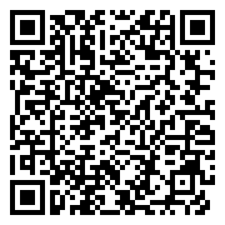 QR Code de Swisswheel