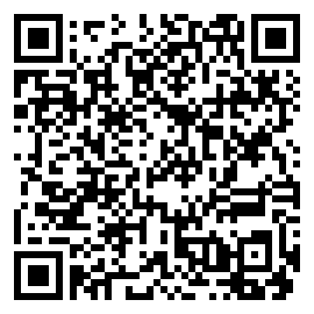 QR Code de Columbares