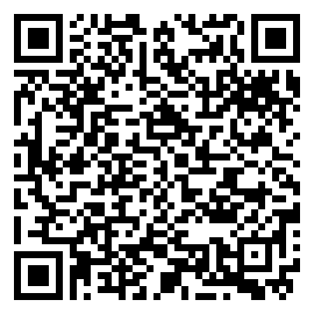 QR Code de Teteria Zahara