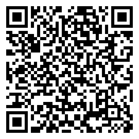 QR Code de The Maze & Underground Grotto