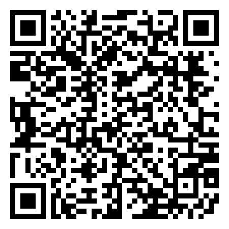 QR Code de FGO-Barbara