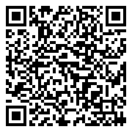 QR Code de Catavoile 29 - Croisières En Catamaran  Pirogue, Sup Holiday Boat - Formation Voile
