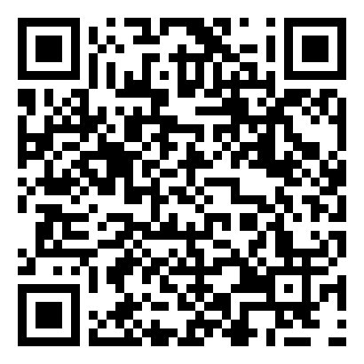QR Code de Mémorial de Caen