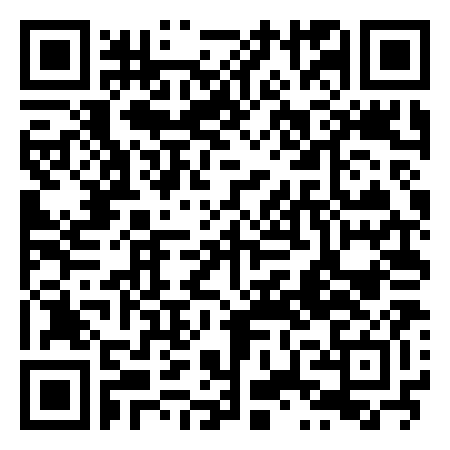 QR Code de Cambra d'Ase