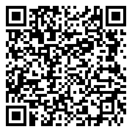 QR Code de Pines Snooker Club