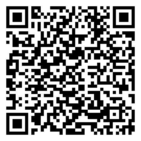 QR Code de Eskapark Compostela