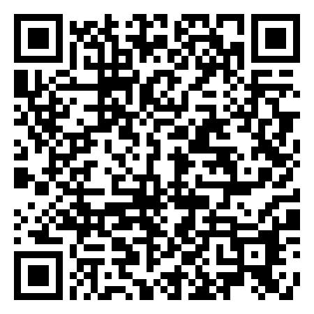 QR Code de Hondenlosloop Waerterheide