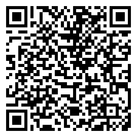 QR Code de Easy Paintball Murcia Indoor