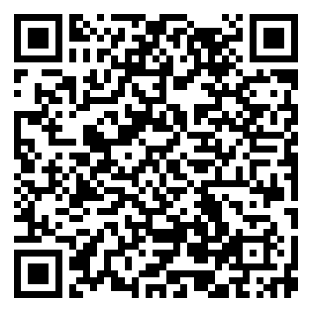 QR Code de Sala Ferrera