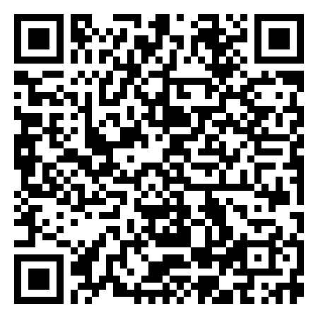 QR Code de casale monferrato